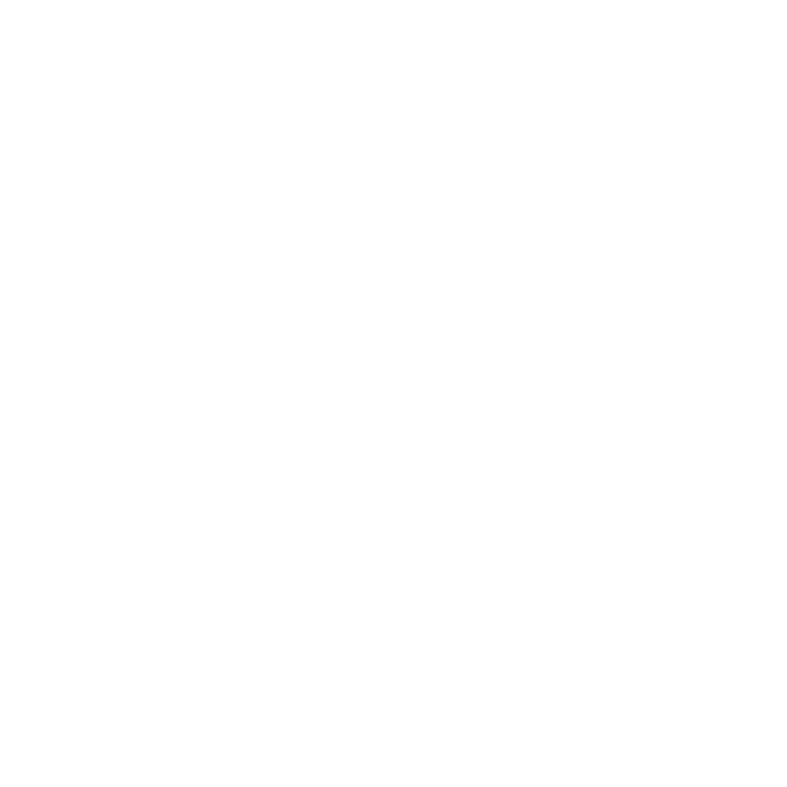 TiTan Abbruch